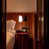 fidelity hotel