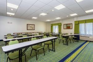 hampton inn and suites ft pierce