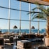 idou malabata beach and spa