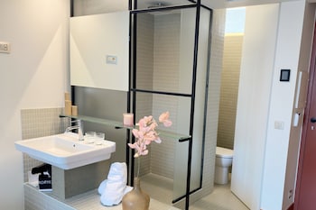 hotel sunclub calavinya adults recommended