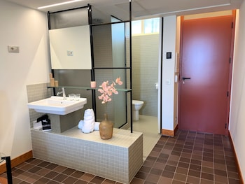 hotel sunclub calavinya adults recommended