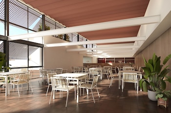 hotel sunclub calavinya adults recommended