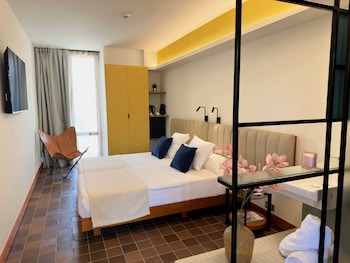 hotel sunclub calavinya adults recommended