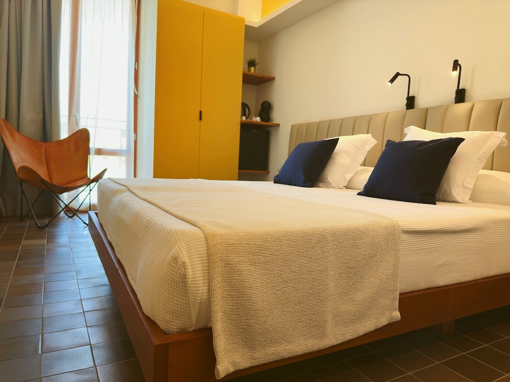 hotel sunclub calavinya adults recommended