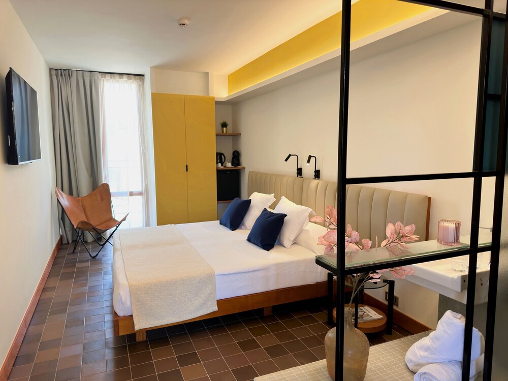 hotel sunclub calavinya adults recommended