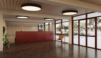 hotel sunclub calavinya adults recommended