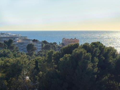 hotel sunclub calavinya adults recommended