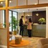 hotel 56
