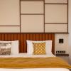 hotel 56