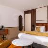 hotel 56
