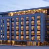 hotel 56