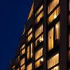 hotel 56