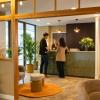 hotel 56