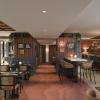 hotel 56
