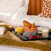 hotel 56