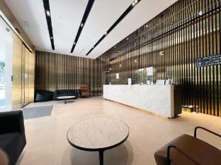 a hotel bugis 11hrs stay from 8pm to 9am