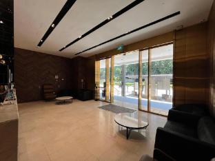 a hotel bugis 11hrs stay from 8pm to 9am