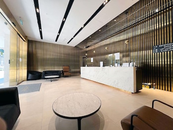 A Hotel Bugis 11Hrs Stay From 8Pm To 9Am,,2 star
