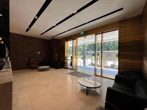 a hotel bugis 11hrs stay from 8pm to 9am