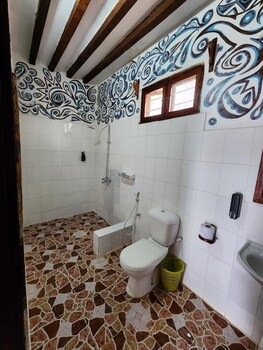 seagull nungwi resort