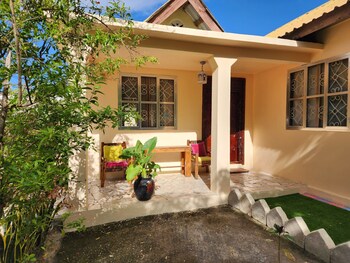 seagull nungwi resort