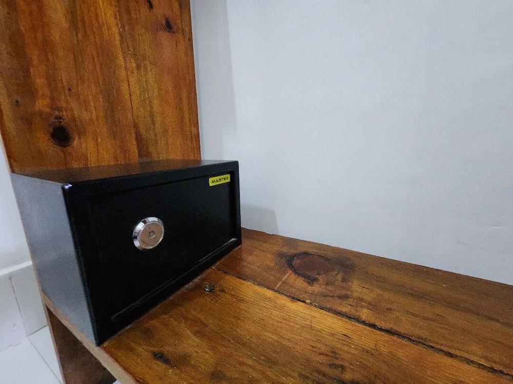 seagull nungwi resort