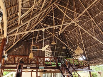 nungwi