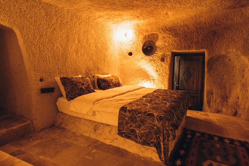 nevsehir