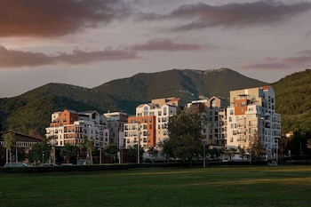 siro boka place