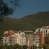 siro boka place