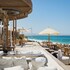marmarica boutique cabanas