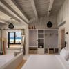 marmarica boutique cabanas