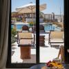 marmarica boutique cabanas