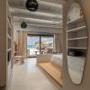 marmarica boutique cabanas