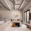 marmarica boutique cabanas