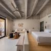 marmarica boutique cabanas