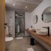 marmarica boutique cabanas