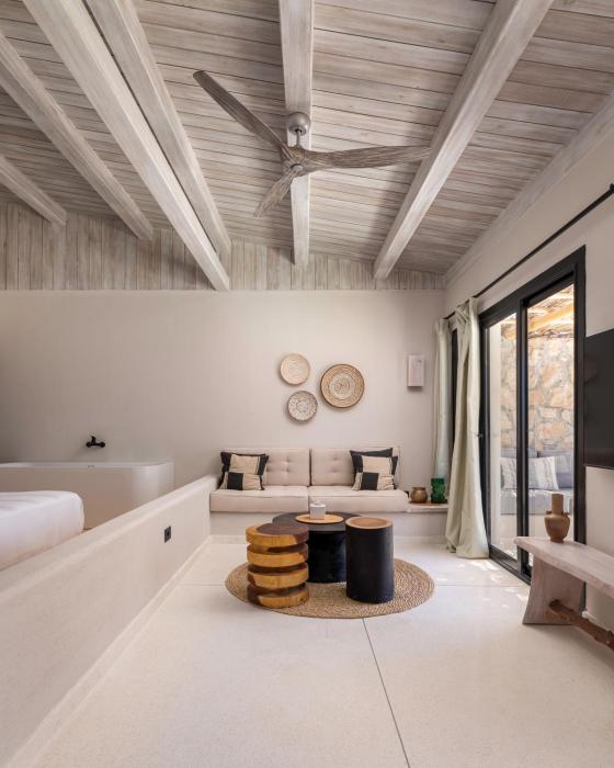 marmarica boutique cabanas