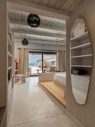 marmarica boutique cabanas