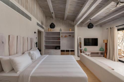 marmarica boutique cabanas