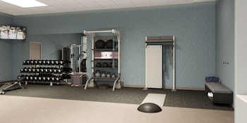 homewood suites by hilton jackson