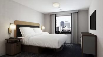 homewood suites by hilton jackson