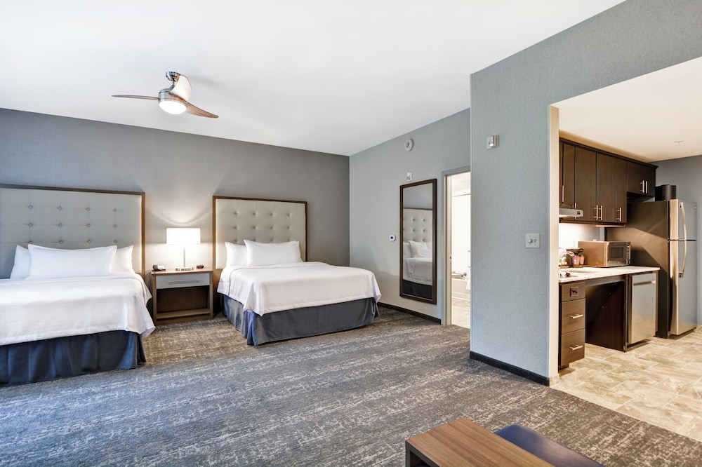 homewood suites by hilton jackson