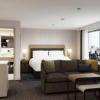 homewood suites by hilton jackson