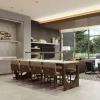 homewood suites by hilton jackson