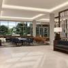homewood suites by hilton jackson