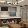 homewood suites by hilton jackson