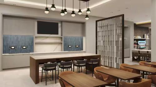 homewood suites by hilton jackson