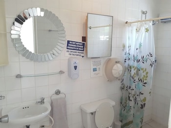 first day hotel on aruba