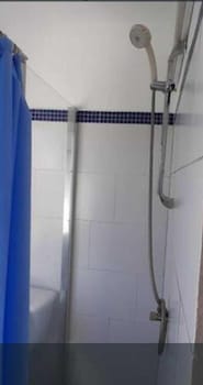 first day hotel on aruba